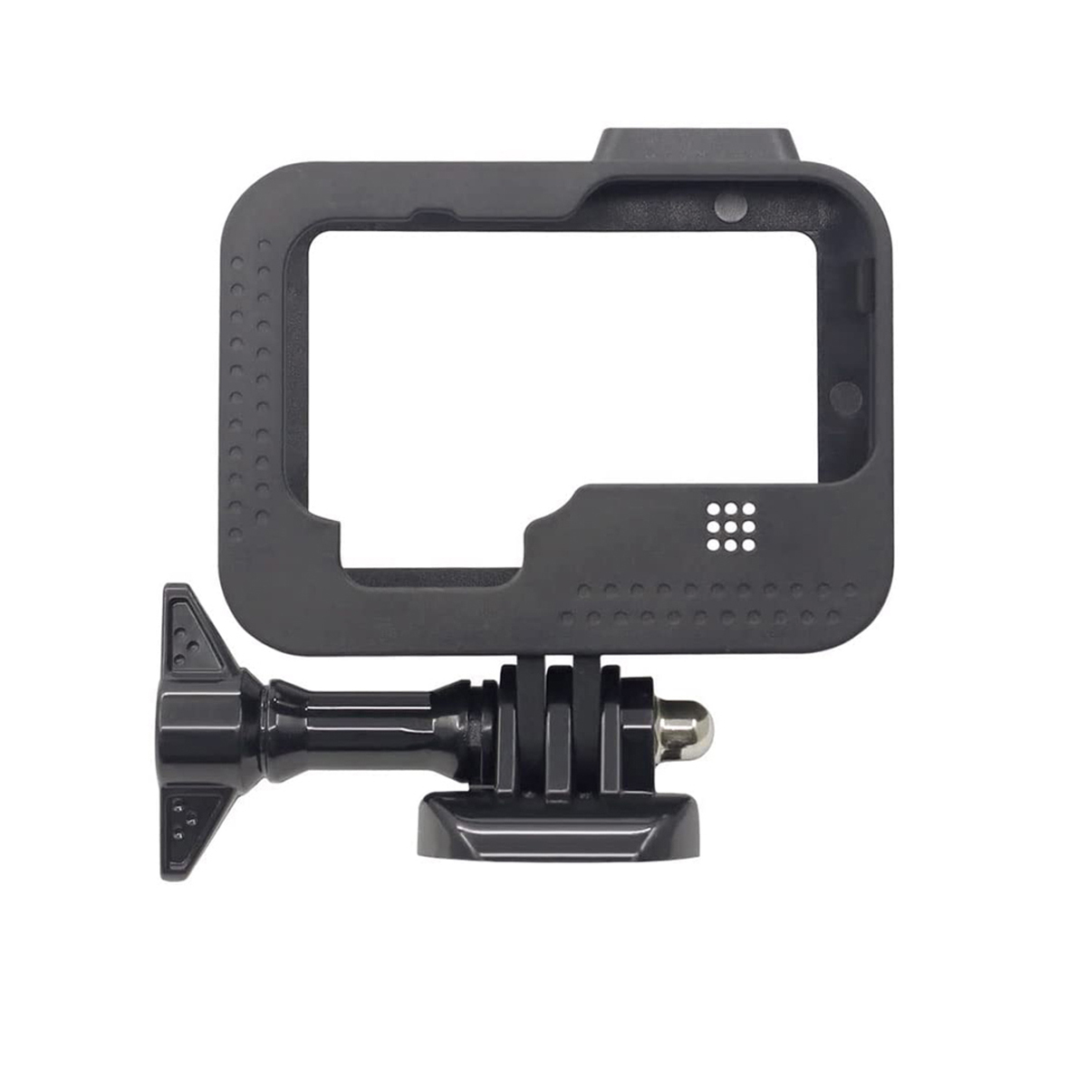 Gopro Action Camera Hero 11 Black - Casing Bingkai Pelindung untuk GoPro Hero