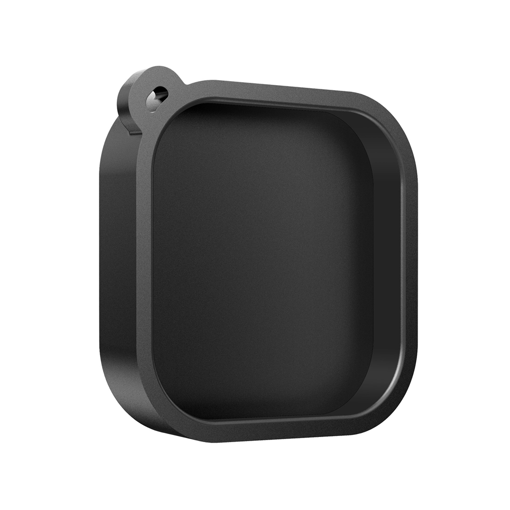 Penutup Lensa Hero 13/12/11/10 - Gopro Action Camera Hero 11 Black ulasan dan harga