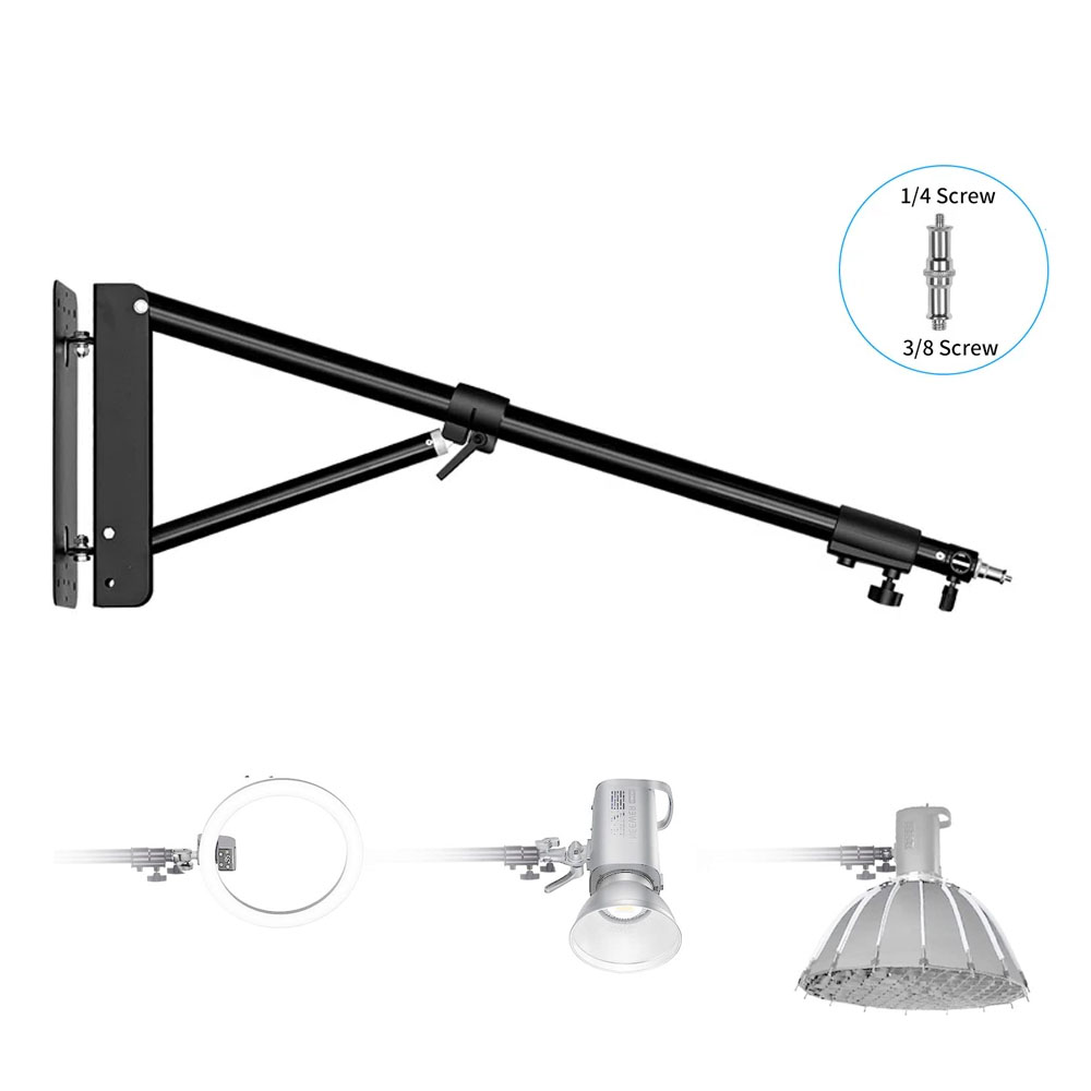 Lampu Sorot fotografi pemasang - Photography Umbrella Lights ulasan dan harga