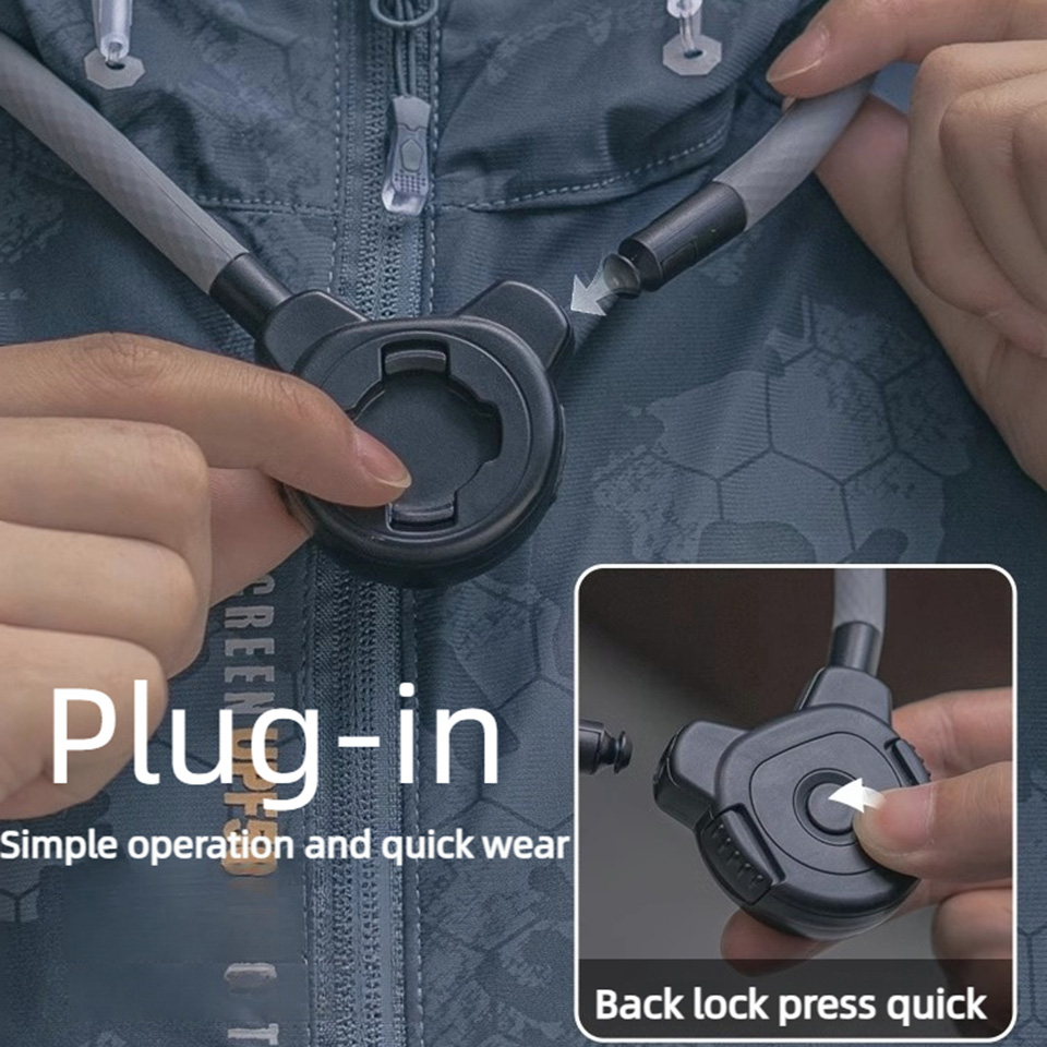 SUREWO braket Selfie dengan du - Gopro Action Camera Hero 11 Black ulasan dan harga