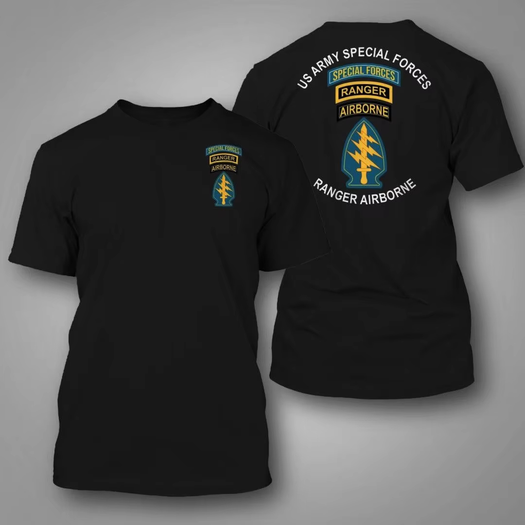 Kaos Lengan Pendek Bergambar L - Photography Logo ulasan dan harga