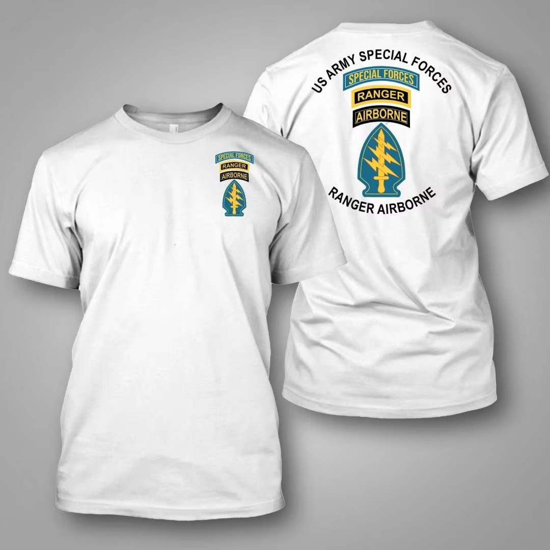 Kaos Lengan Pendek Bergambar L - Photography Logo ulasan dan harga