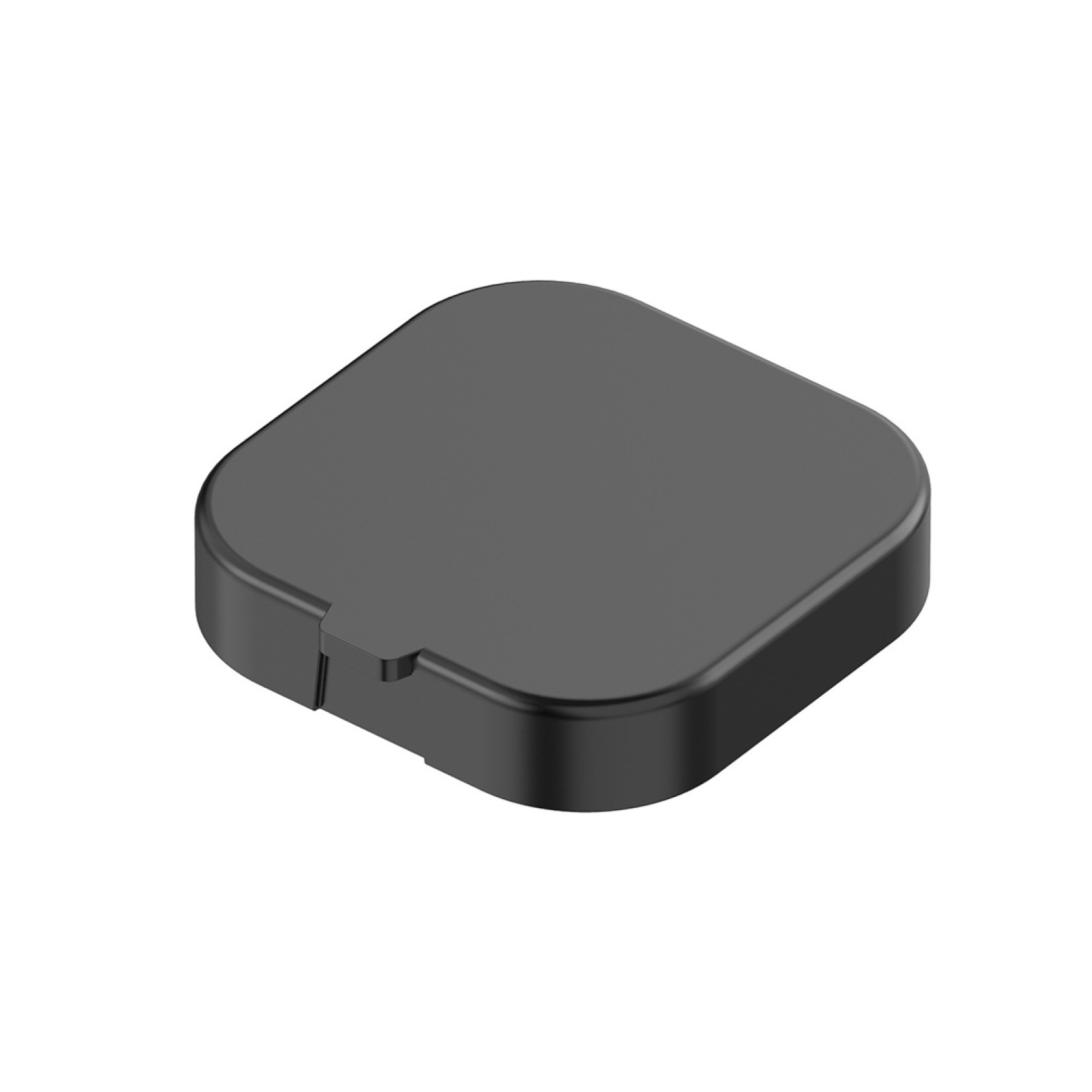 Penutup lensa plastik untuk Go - Gopro Action Camera Hero 11 Black ulasan dan harga