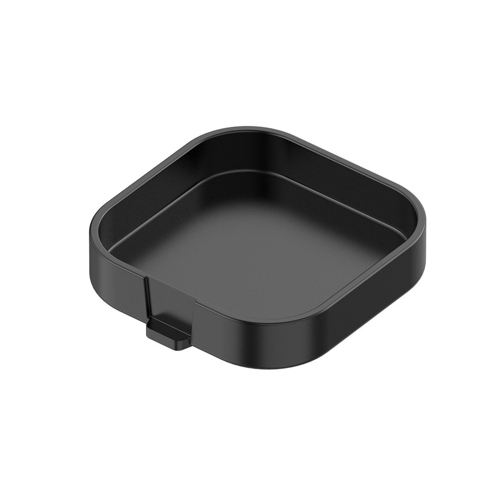 Penutup lensa plastik untuk Go - Gopro Action Camera Hero 11 Black ulasan dan harga