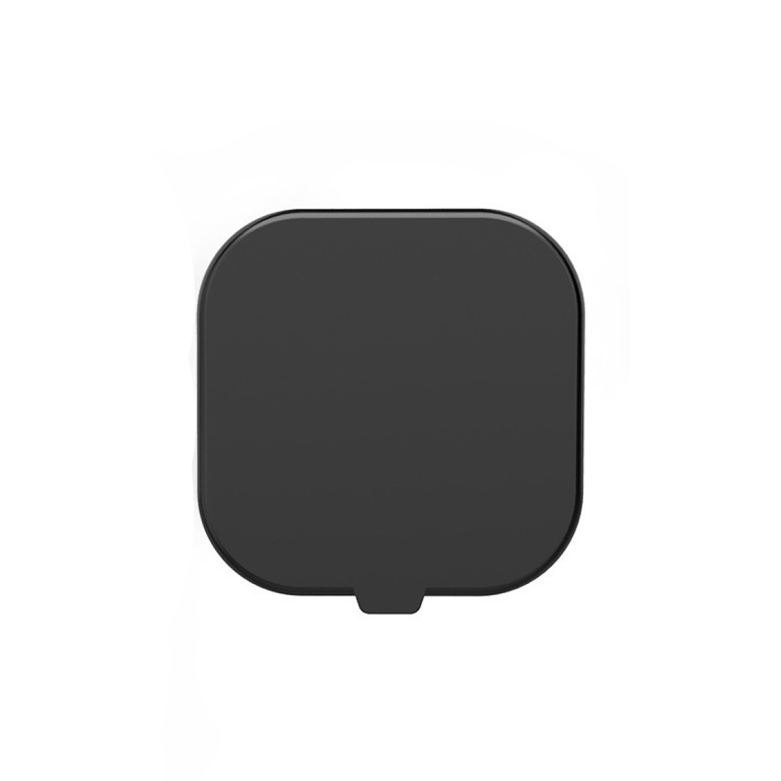 Penutup lensa plastik untuk Go - Gopro Action Camera Hero 11 Black ulasan dan harga