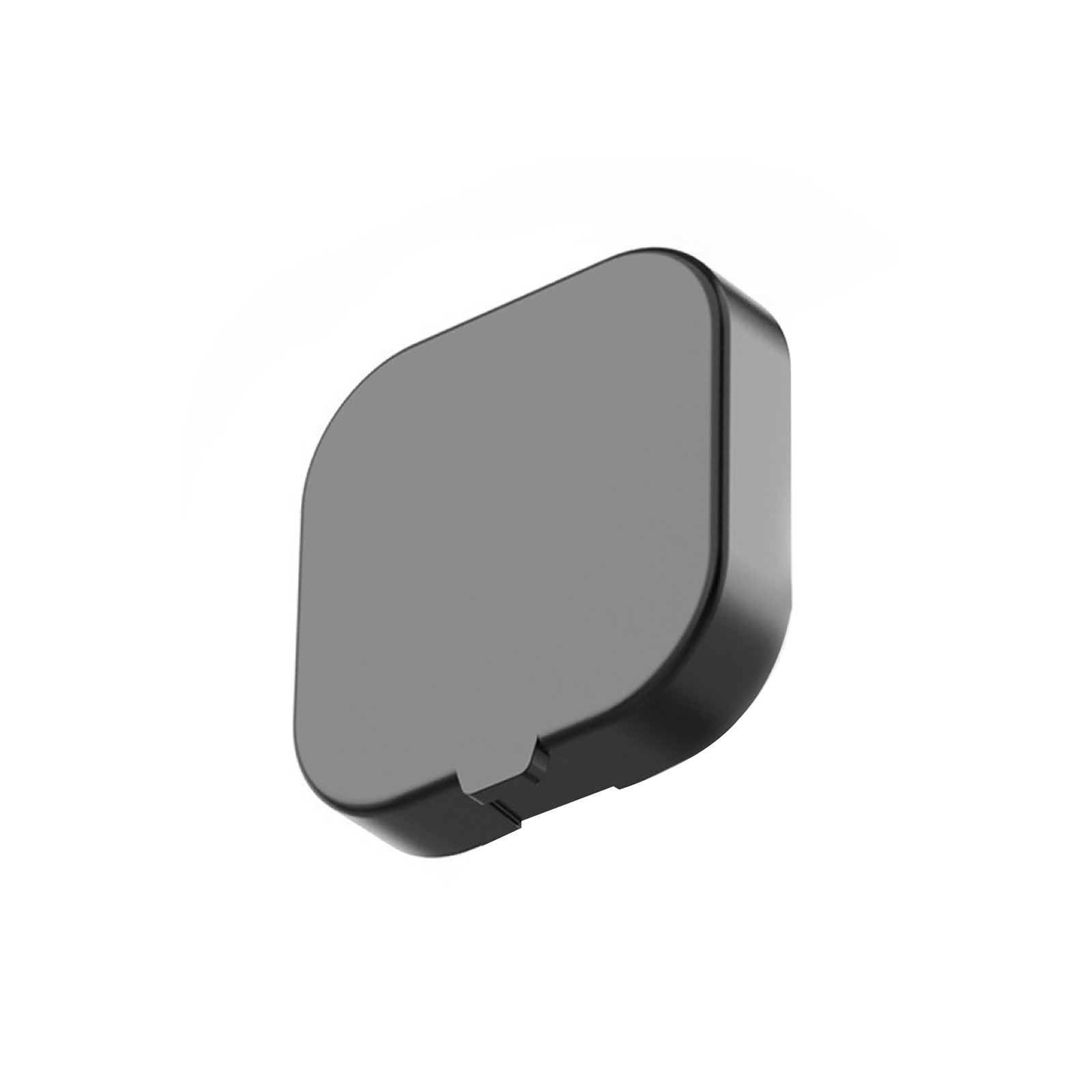 Penutup lensa plastik untuk Go - Gopro Action Camera Hero 11 Black ulasan dan harga