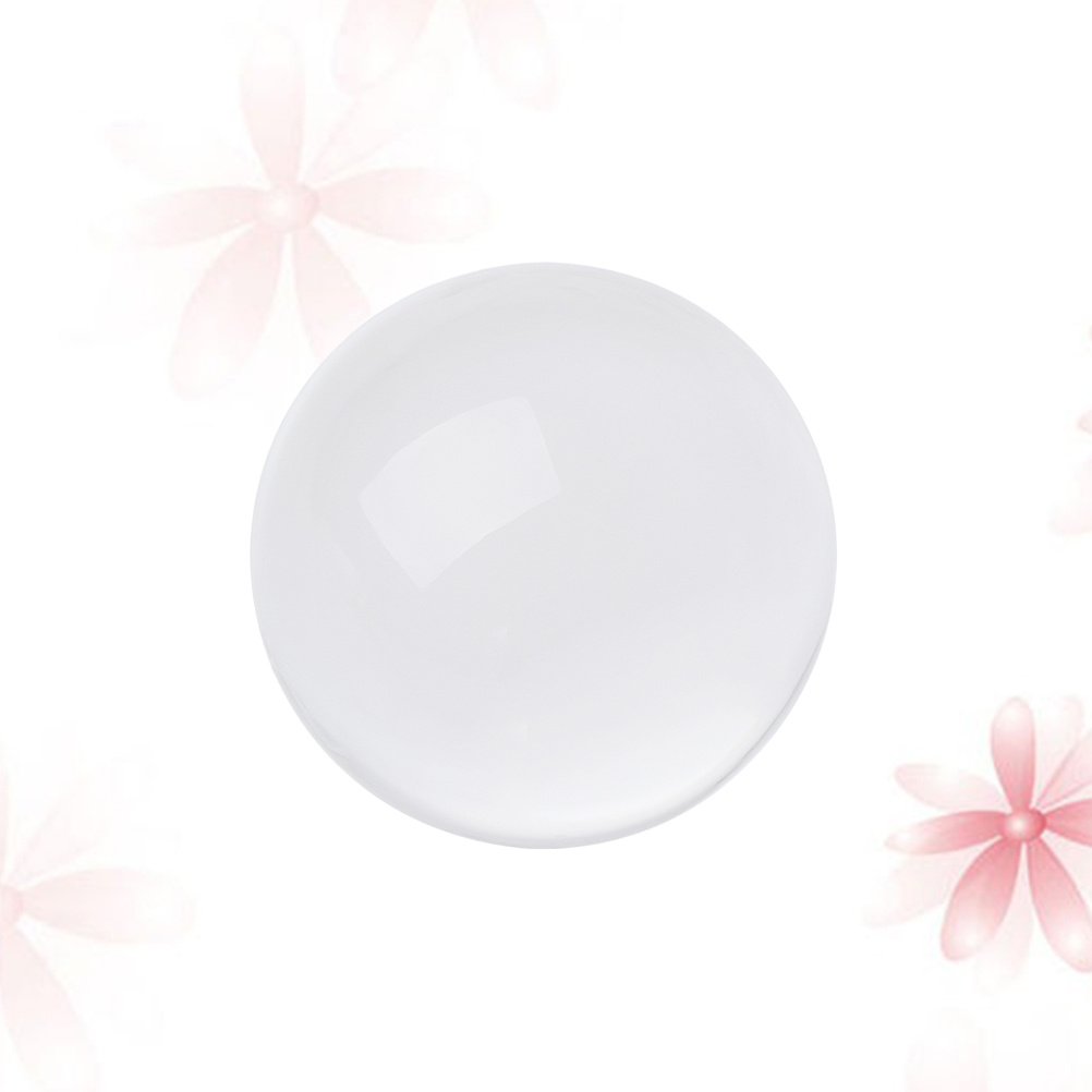 Kristal Kaca Bening 70Mm untuk - Photography Zen ulasan dan harga