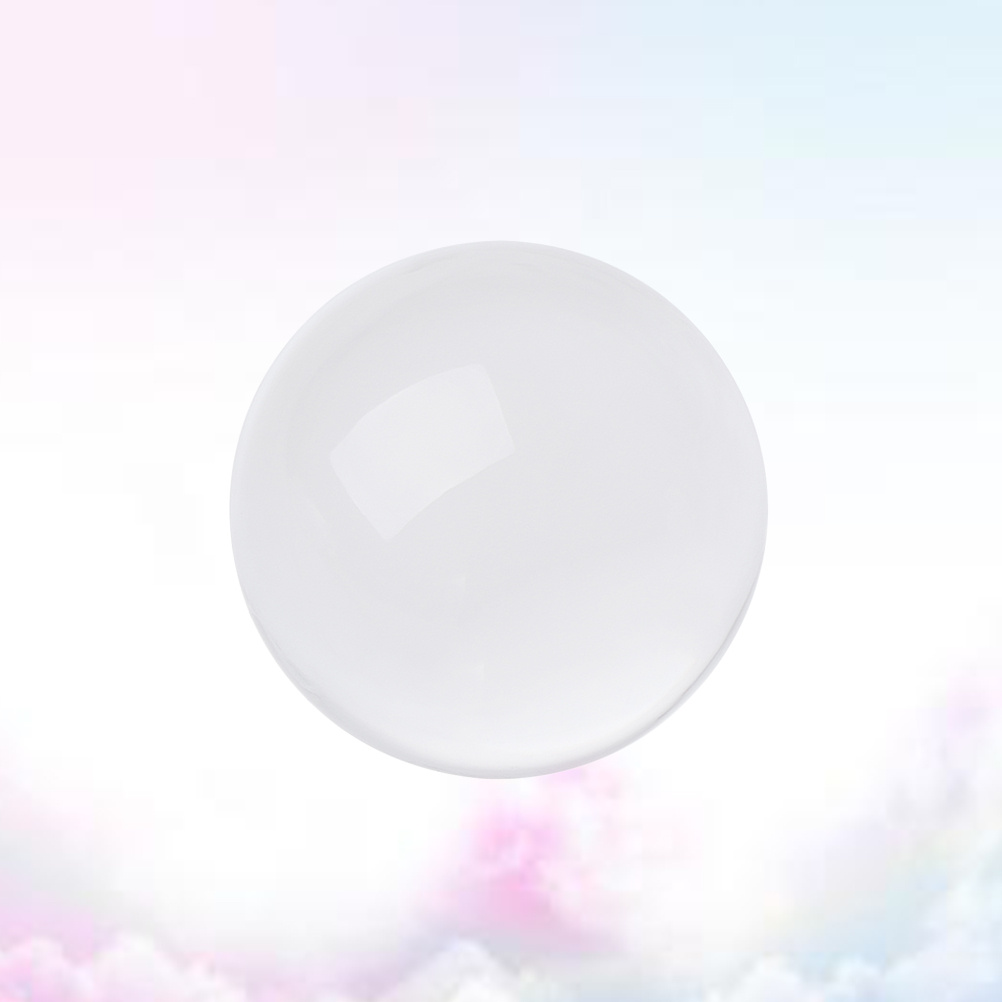 Kristal Kaca Bening 70Mm untuk - Photography Zen ulasan dan harga