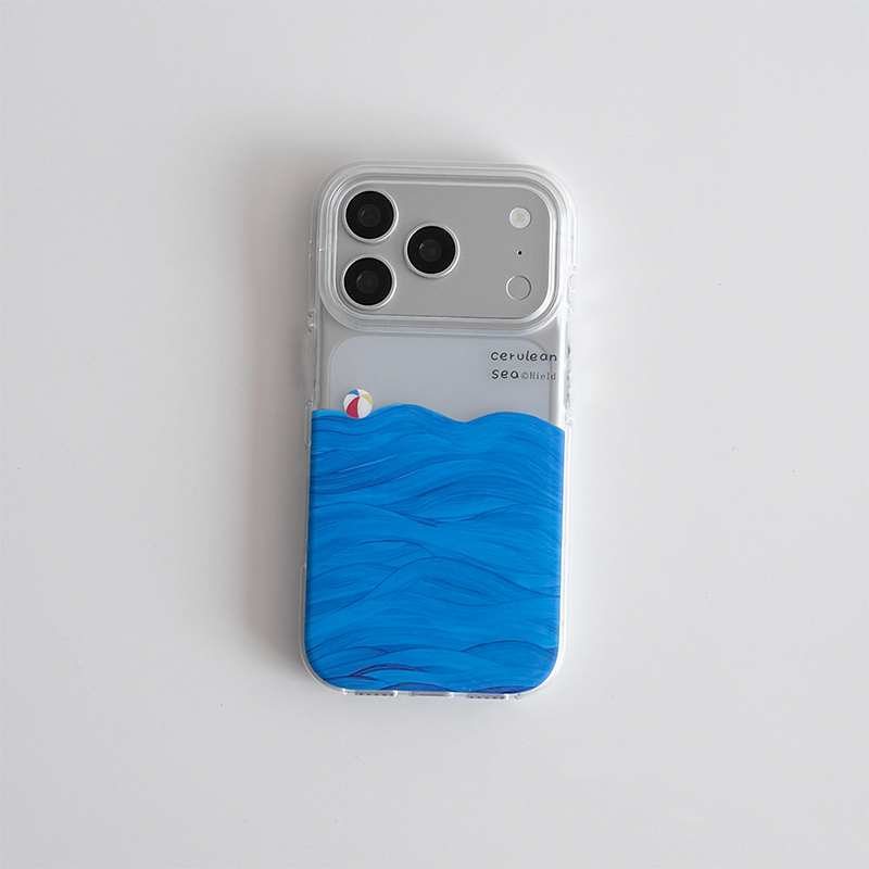 Casing HP iPhone 17 Air 16 Pro - Photography Hobby ulasan dan harga