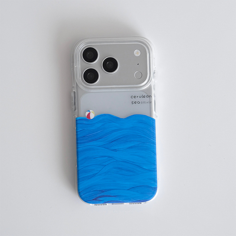 Casing HP iPhone 17 Air 16 Pro - Photography Hobby ulasan dan harga