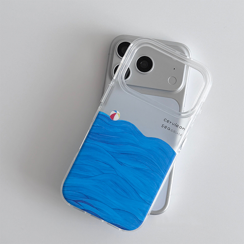 Casing HP iPhone 17 Air 16 Pro - Photography Hobby ulasan dan harga