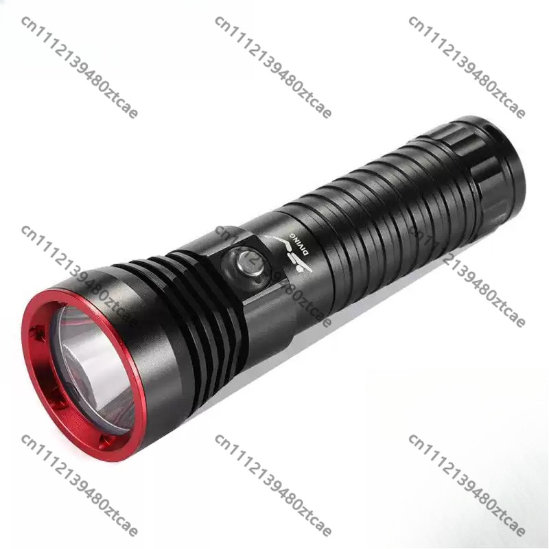 P70 Senter Selam Cahaya Kuning - Photography Yellow Light ulasan dan harga