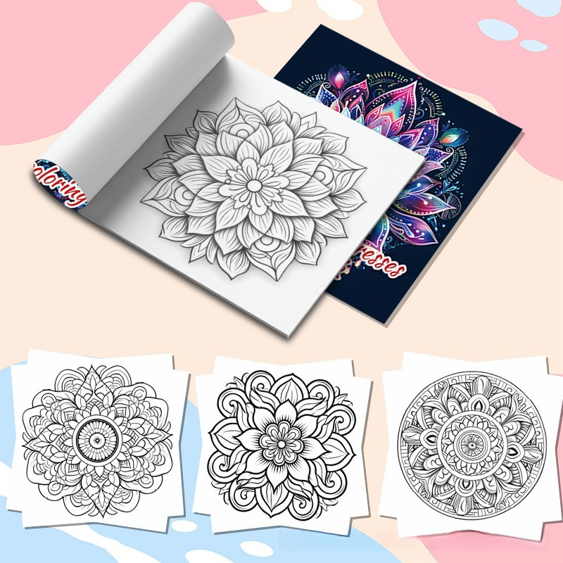 Alat Ajaib Mewarnai Penghilang - Photography Hobby ulasan dan harga