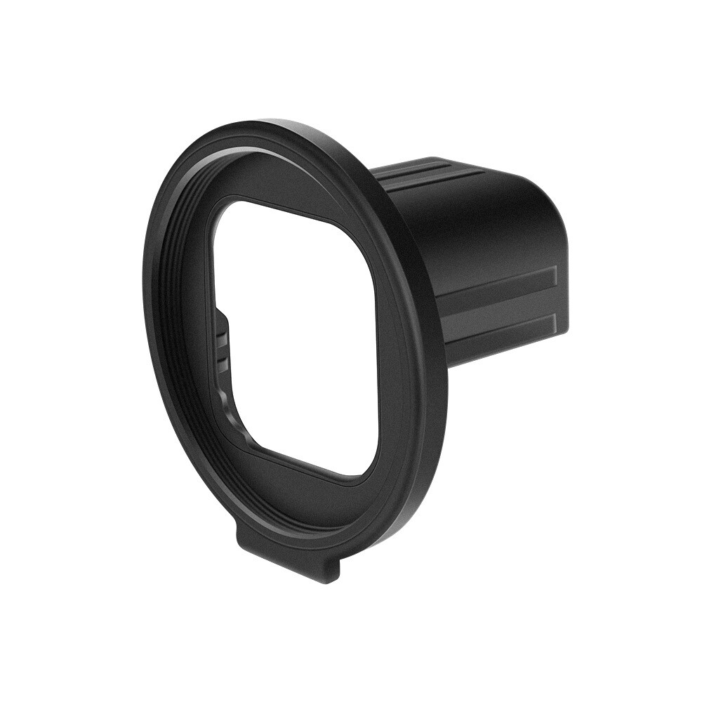 Pelindung Cincin Adaptor Filte - Gopro Action Camera Hero 11 Black ulasan dan harga