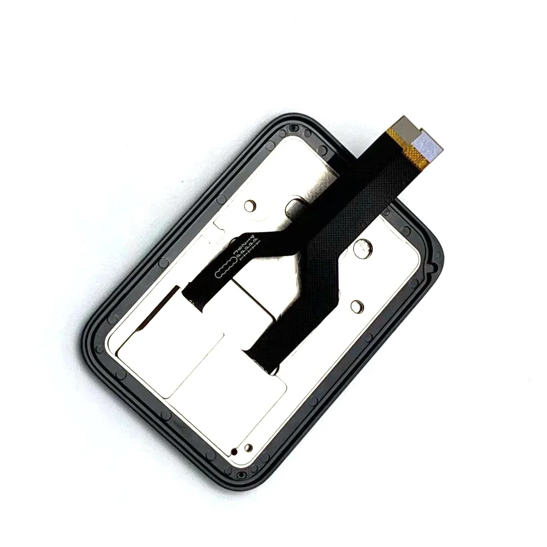 Layar LCD Sentuh Besar Origina - Gopro Action Camera Hero 11 Black ulasan dan harga