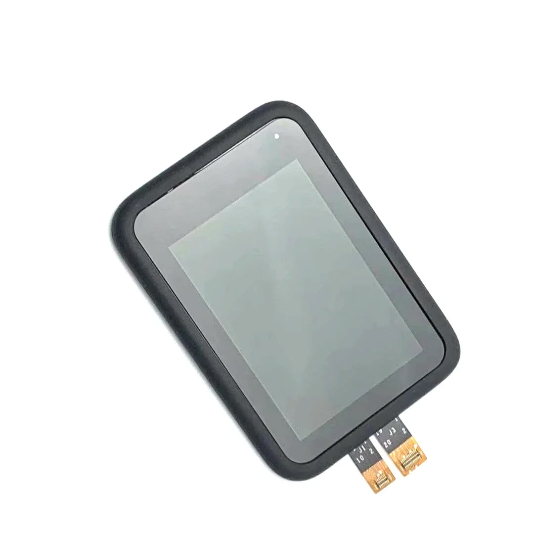Layar LCD Sentuh Besar Origina - Gopro Action Camera Hero 11 Black ulasan dan harga
