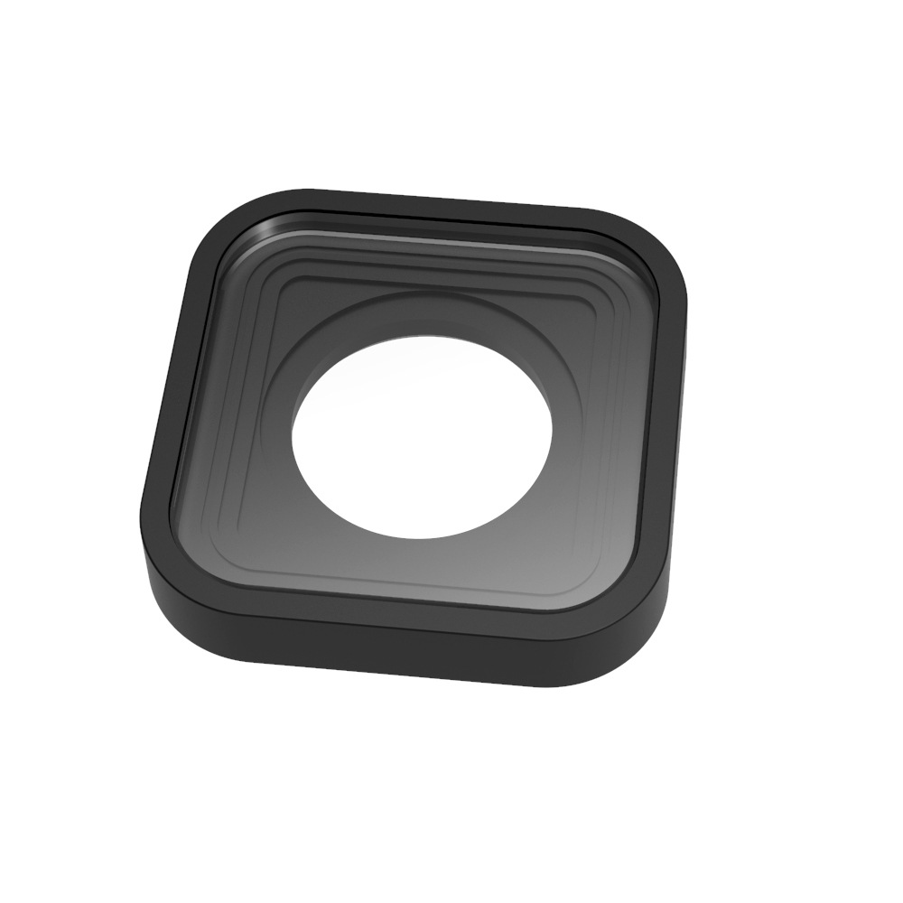 CPL ND8 ND16 ND32 Filter polar - Gopro Action Camera Hero 11 Black ulasan dan harga