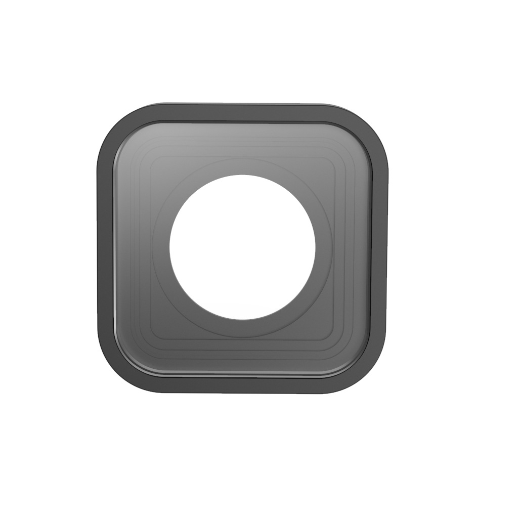 CPL ND8 ND16 ND32 Filter polar - Gopro Action Camera Hero 11 Black ulasan dan harga