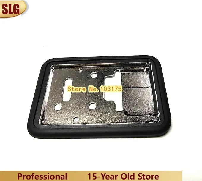 100% Asli Baru Layar LCD Penut - Gopro Action Camera Hero 11 Black ulasan dan harga