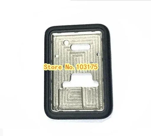 100% Asli Baru Layar LCD Penut - Gopro Action Camera Hero 11 Black ulasan dan harga