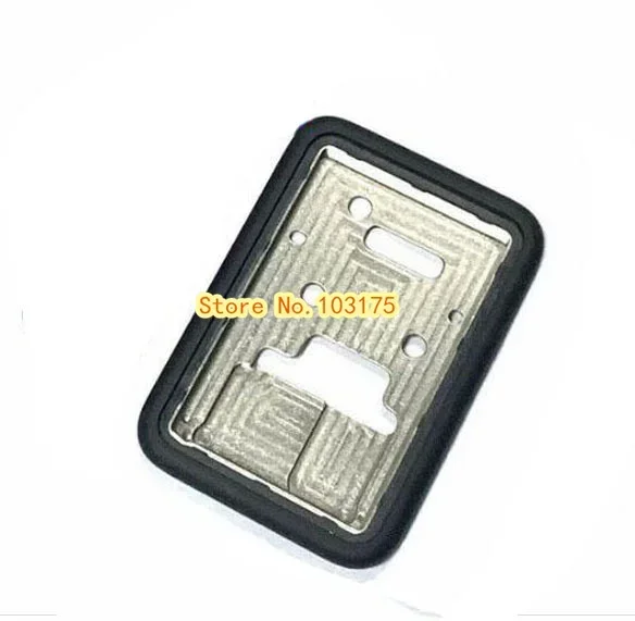 100% Asli Baru Layar LCD Penut - Gopro Action Camera Hero 11 Black ulasan dan harga