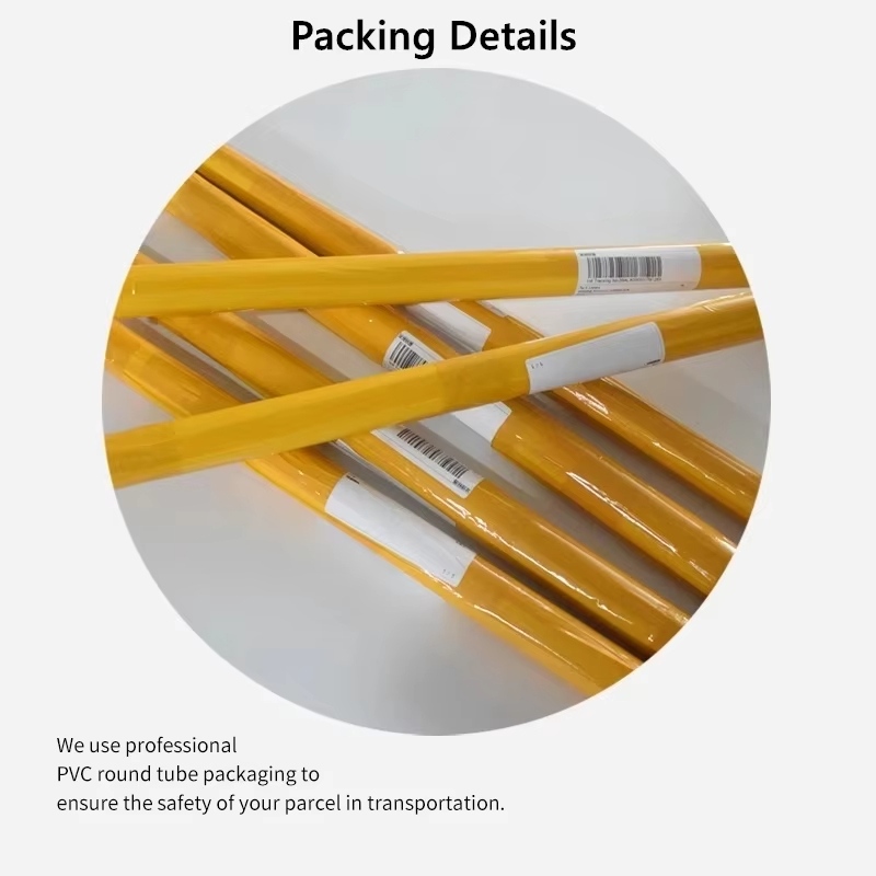 Poster Foto Kota New York Hita - Photography Landscape ulasan dan harga