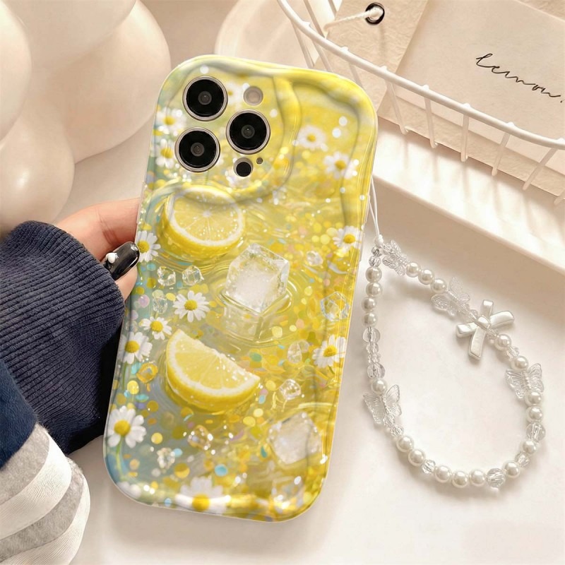 Casing Ponsel Lukisan Minyak L - Photography Hobby ulasan dan harga