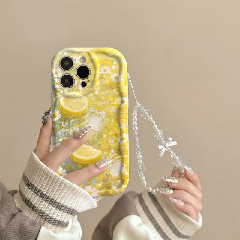 Casing Ponsel Lukisan Minyak L - Photography Hobby ulasan dan harga