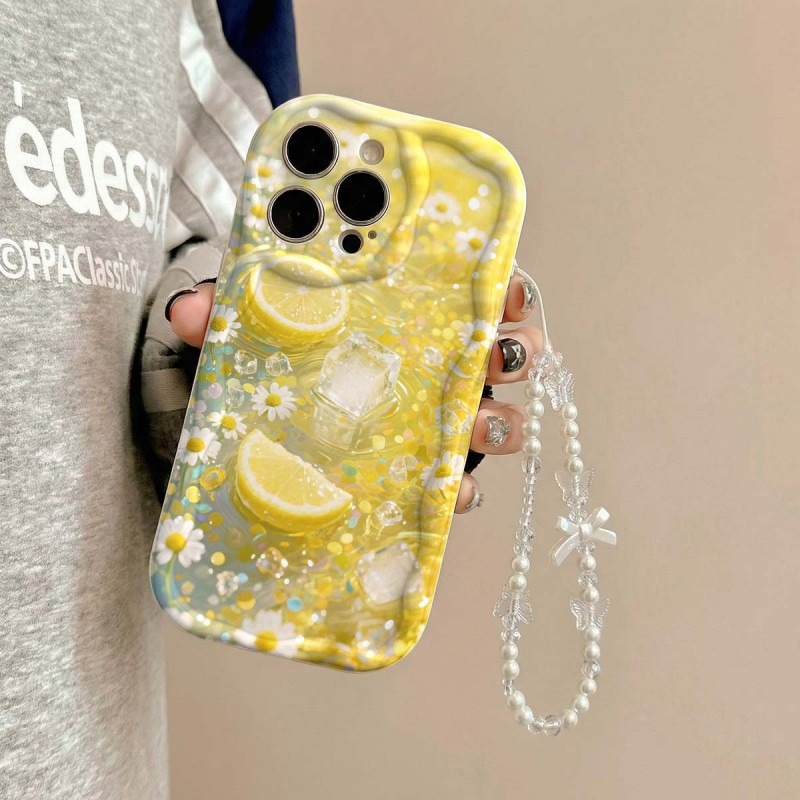 Casing Ponsel Lukisan Minyak L - Photography Hobby ulasan dan harga