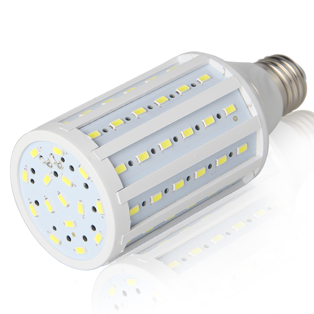 Lampu LED fotografi, lampu pen - Photography Yellow Light ulasan dan harga