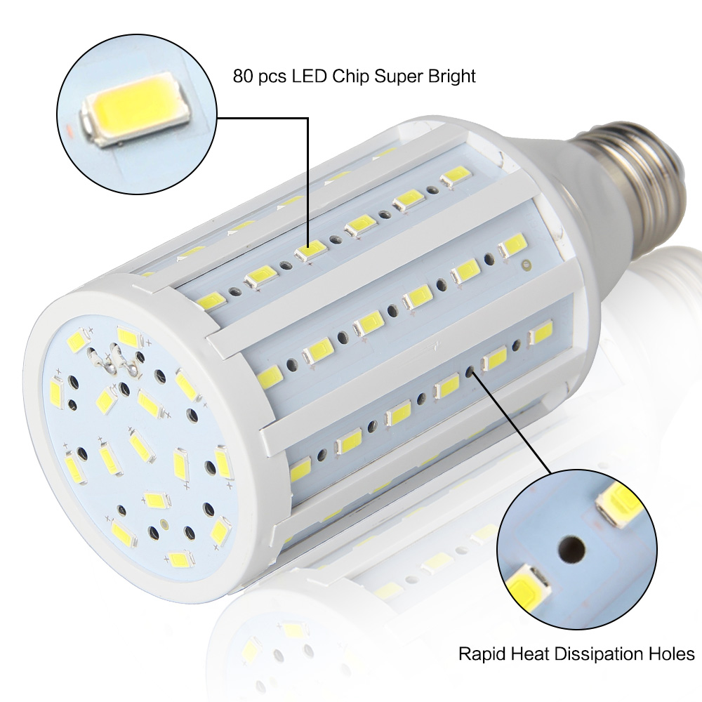 Lampu LED fotografi, lampu pen - Photography Yellow Light ulasan dan harga