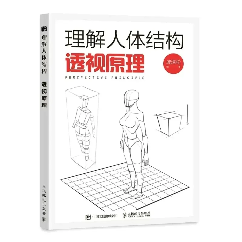 Memahami struktur tubuh manusi - Photography Architecture ulasan dan harga