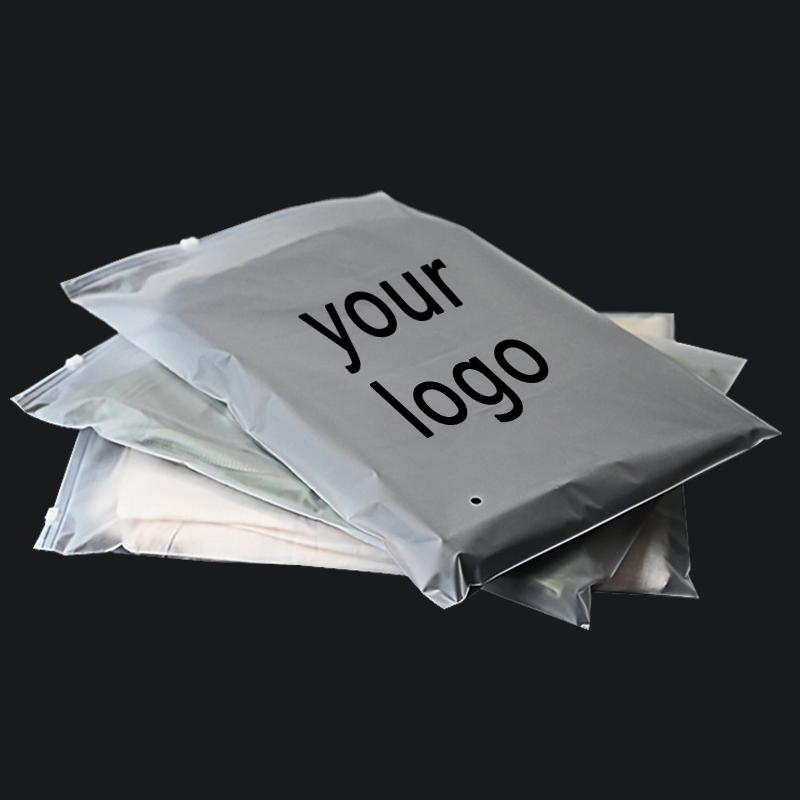 50 buah tas ritsleting buram p - Photography Logo ulasan dan harga