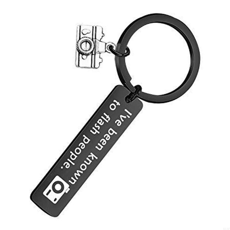 91AF Kamera Ramping Terinspira - Photography Yellow Light ulasan dan harga