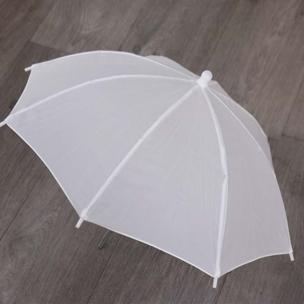 Payung Fotografi 50cm/20Inci d - Photography Umbrella Lights ulasan dan harga