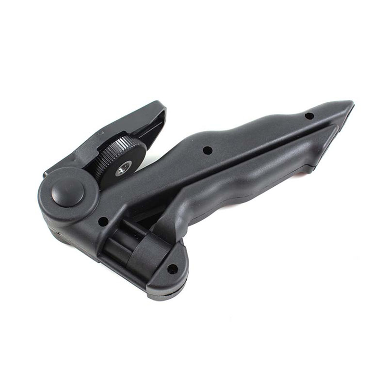 Tripod untuk Gopro Hero 13 12  - Gopro Action Camera Hero 11 Black ulasan dan harga