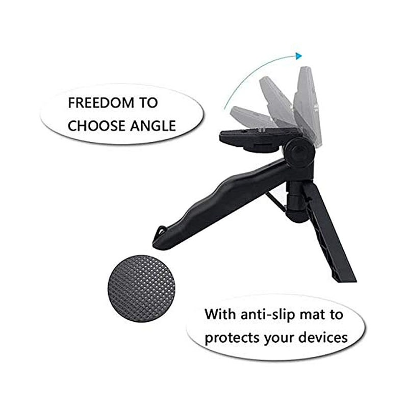 Tripod untuk Gopro Hero 13 12  - Gopro Action Camera Hero 11 Black ulasan dan harga