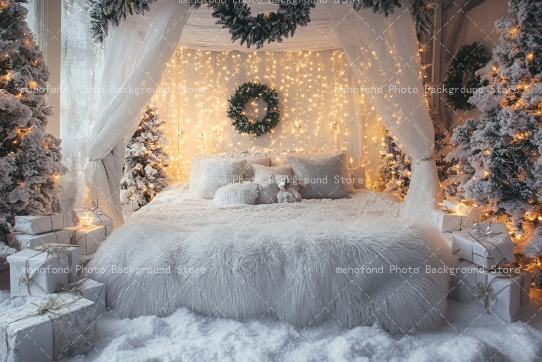 Mehofond Fotografi Latar Belak - Photography Yellow Light ulasan dan harga