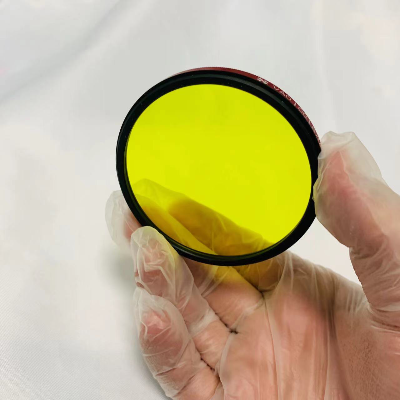 Beberapa Ukuran 82Mm dengan Bi - Photography Yellow Light ulasan dan harga