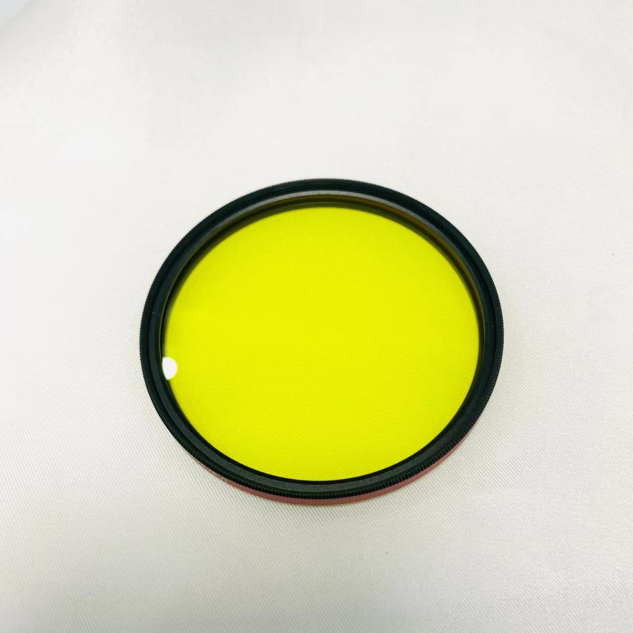 Beberapa Ukuran 82Mm dengan Bi - Photography Yellow Light ulasan dan harga