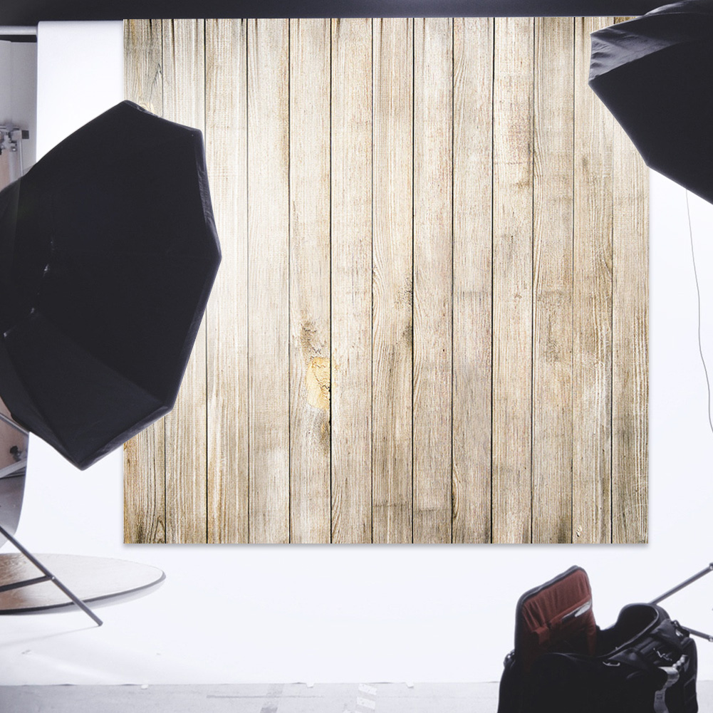 Latar Belakang Fotografi Pangg - Photography Yellow Light ulasan dan harga