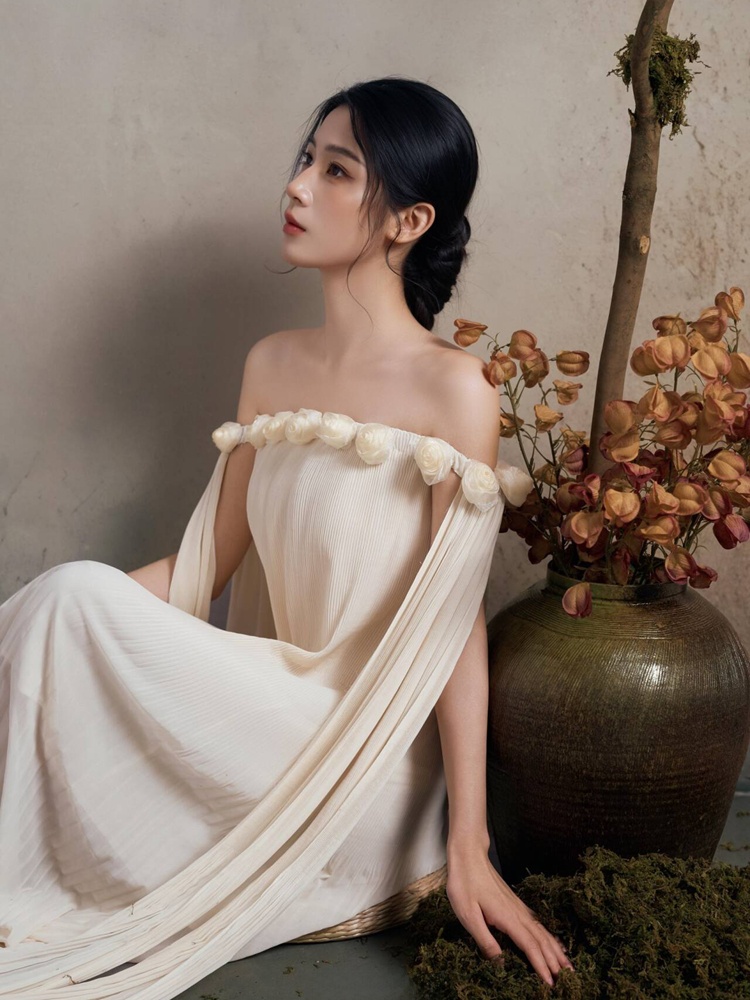Studio Baru Kostum Fotografi P - Photography Zen ulasan dan harga