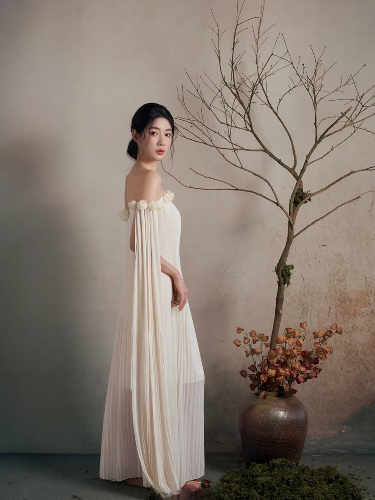 Studio Baru Kostum Fotografi P - Photography Zen ulasan dan harga