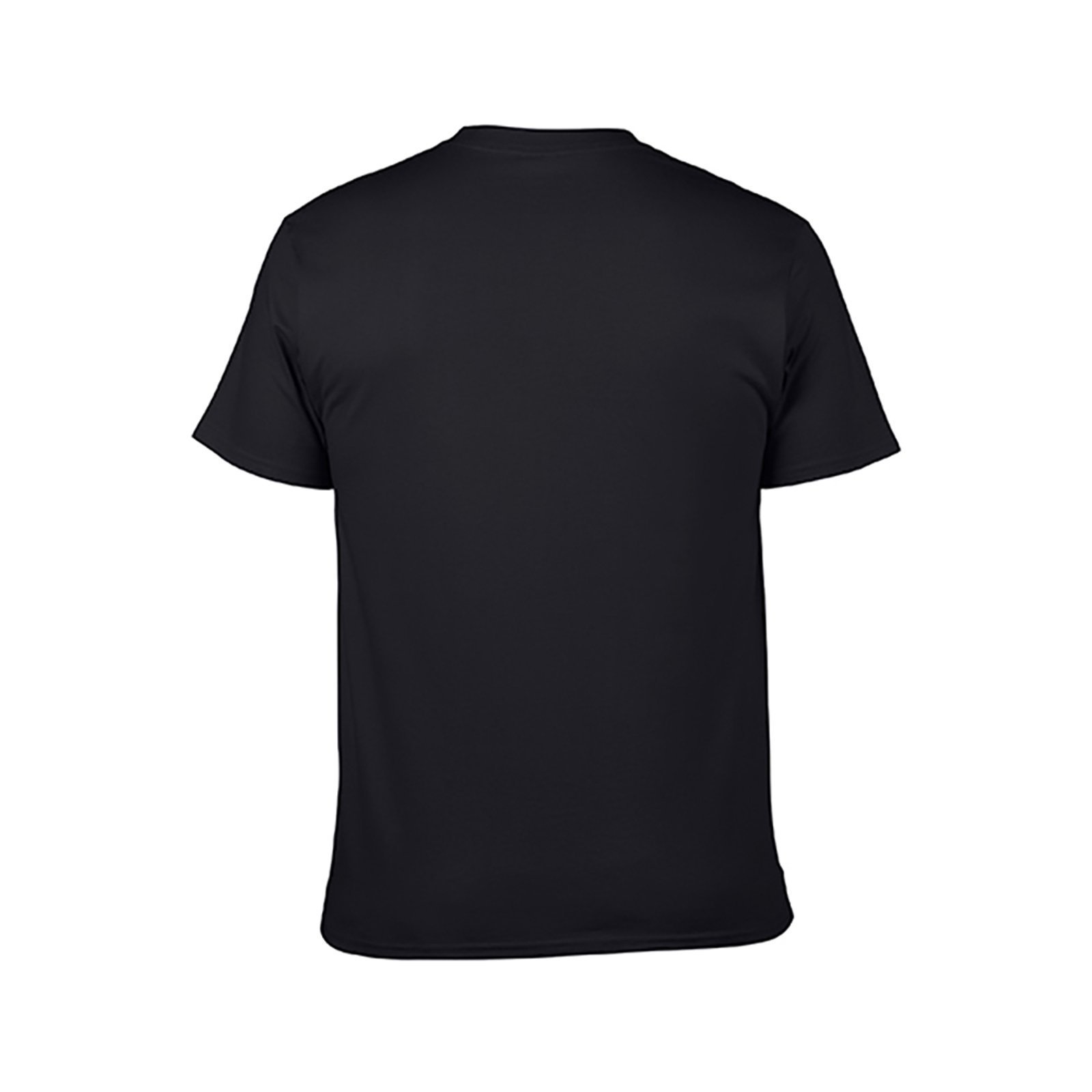 Bull Shifters T-Shirt putih Mo - Photography Logo ulasan dan harga