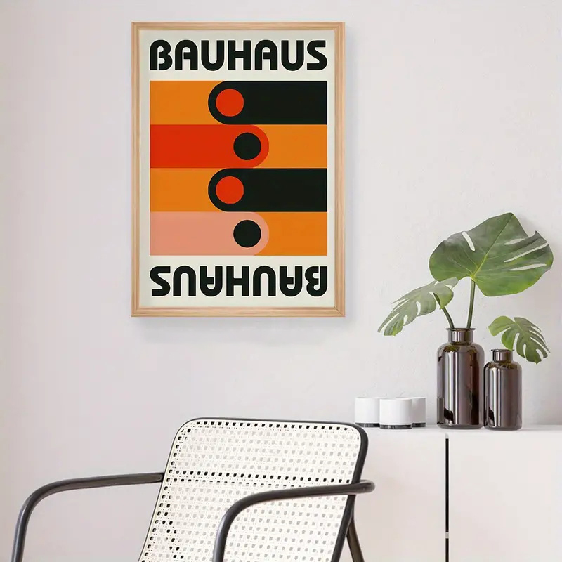 3 Buah/Set Poster Ilustrasi Ab - Photography Course ulasan dan harga