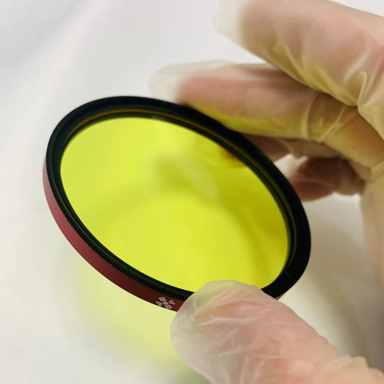 Beberapa Ukuran 77Mm dengan Le - Photography Yellow Light ulasan dan harga