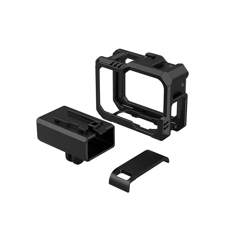 Untuk Kamera Aksi GoPro Hero 1 - Gopro Action Camera Hero 11 Black ulasan dan harga