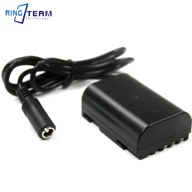 AC Adaptor Kit K-AC128 KAC128  - Photography Ratio ulasan dan harga