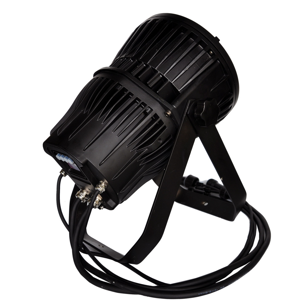 Lampu COB Pa tahan air 200W, c - Photography Yellow Light ulasan dan harga