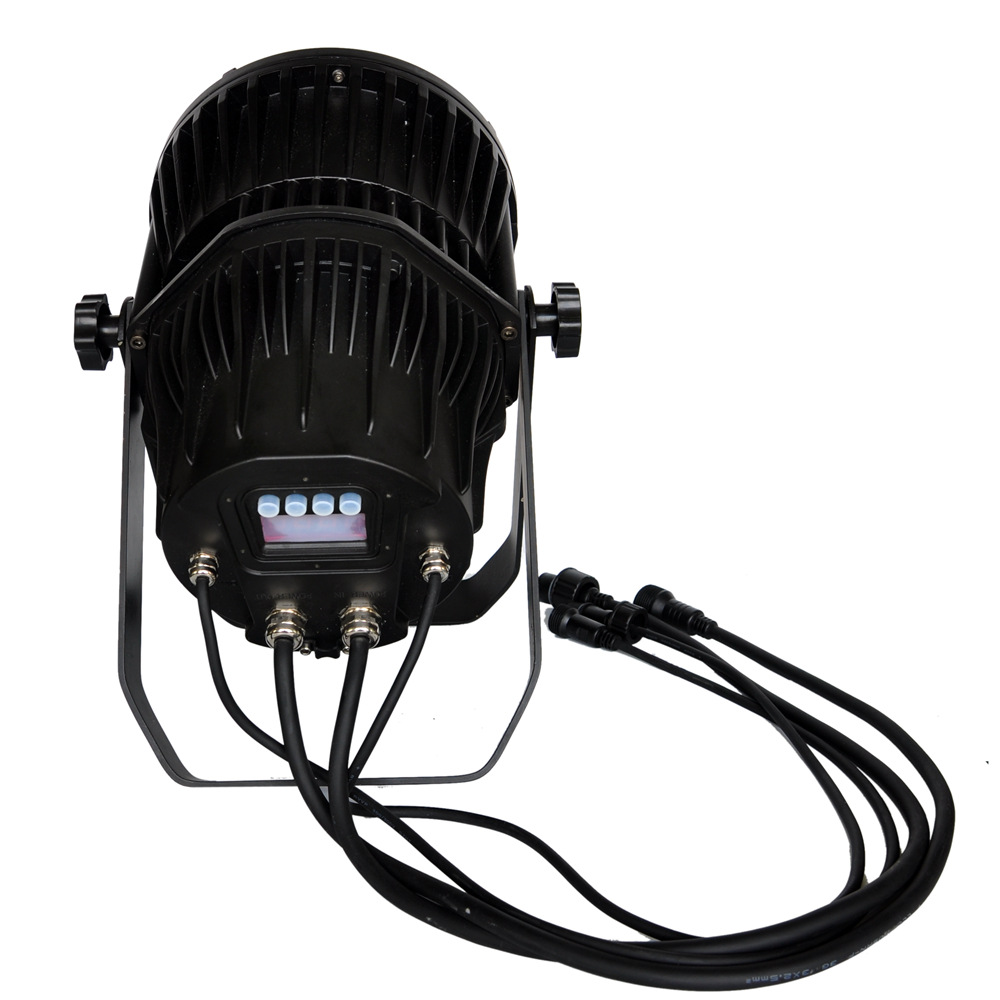 Lampu COB Pa tahan air 200W, c - Photography Yellow Light ulasan dan harga